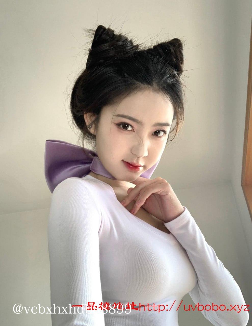 Streamer 4